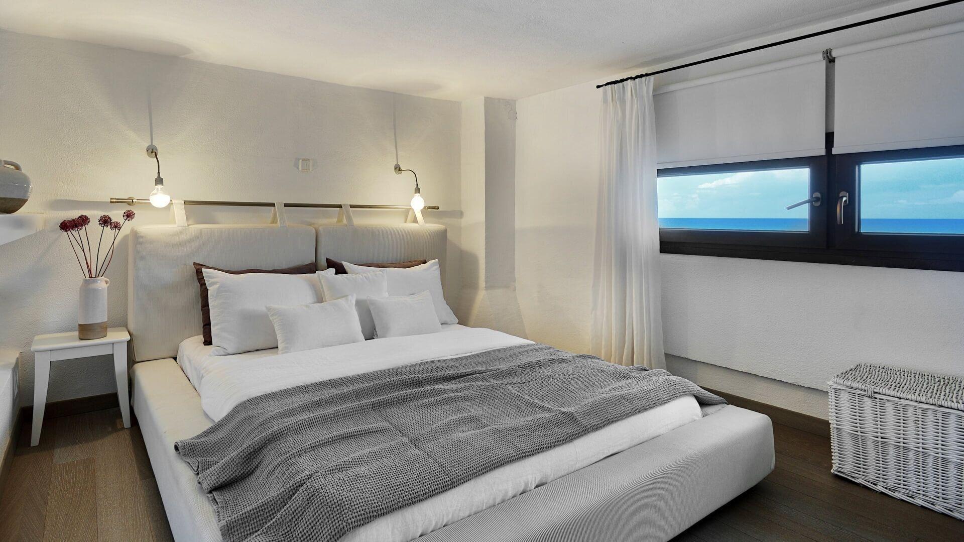 Soleado Luxury Villas foto 8