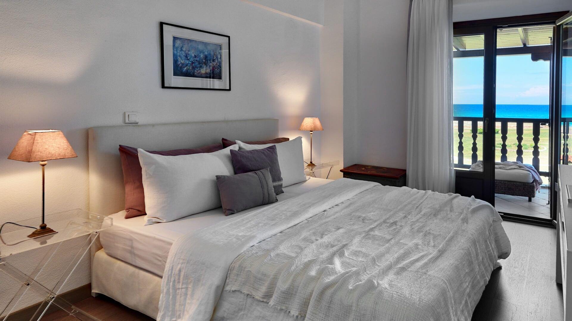 Soleado Luxury Villas foto 9