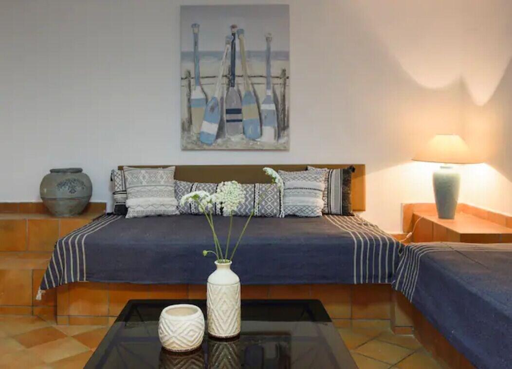 Soleado Luxury Villas foto 12