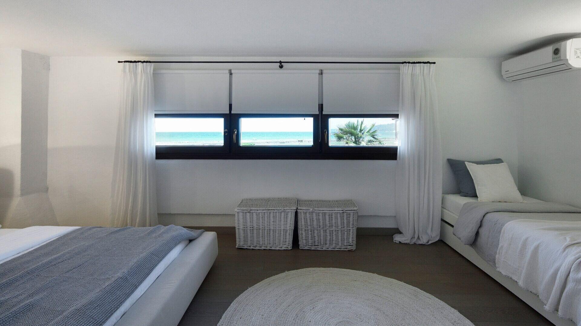 Soleado Luxury Villas foto 14
