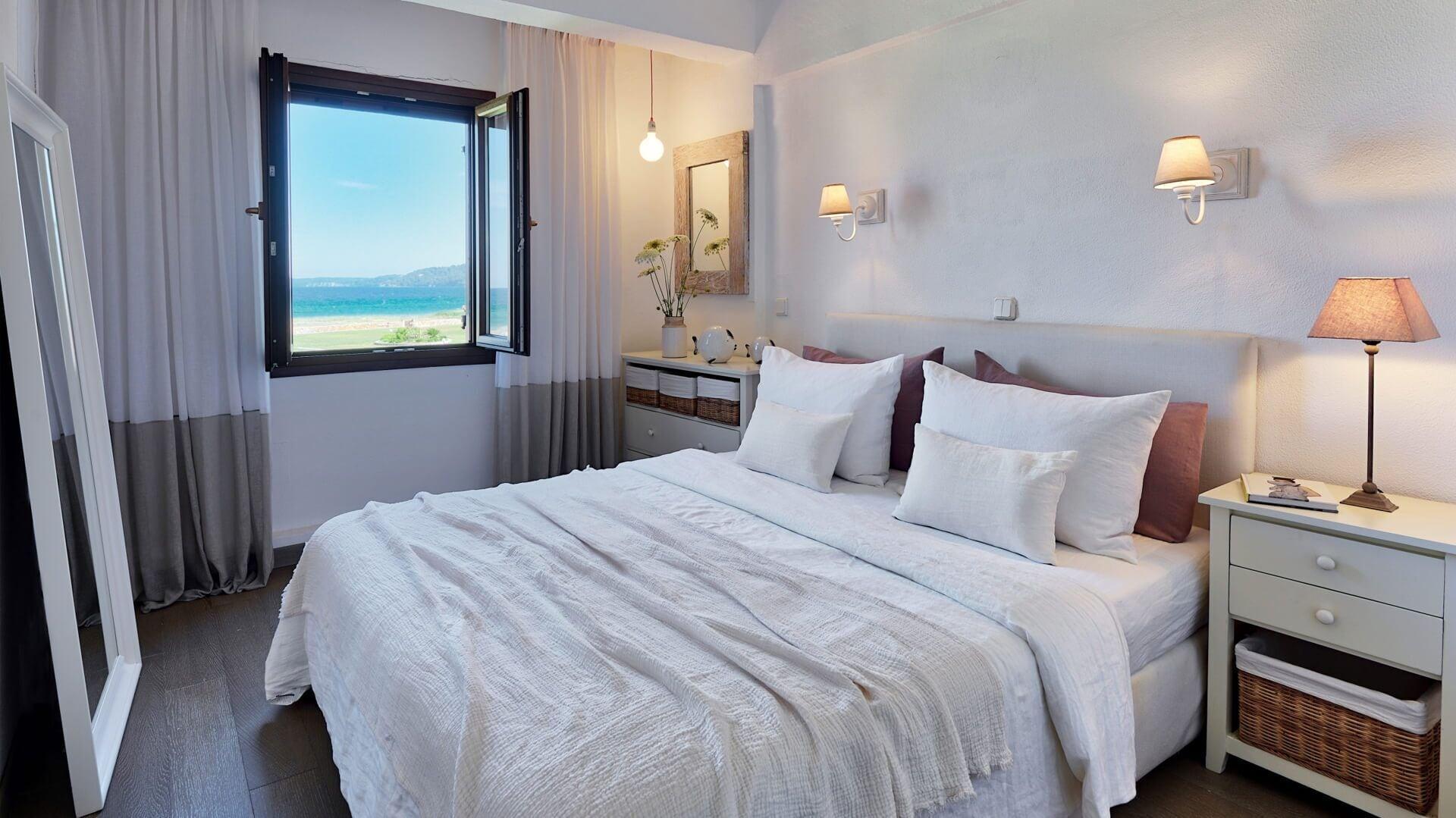 Soleado Luxury Villas foto 16