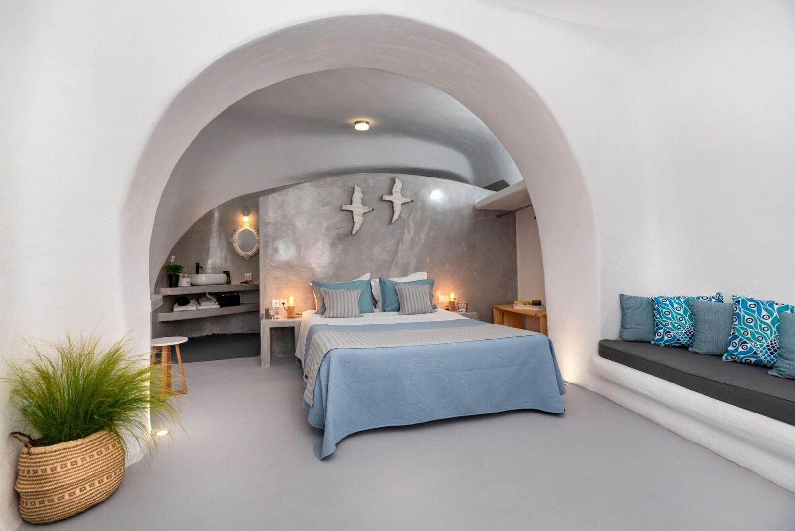 1812 Caves N Mansion foto 35