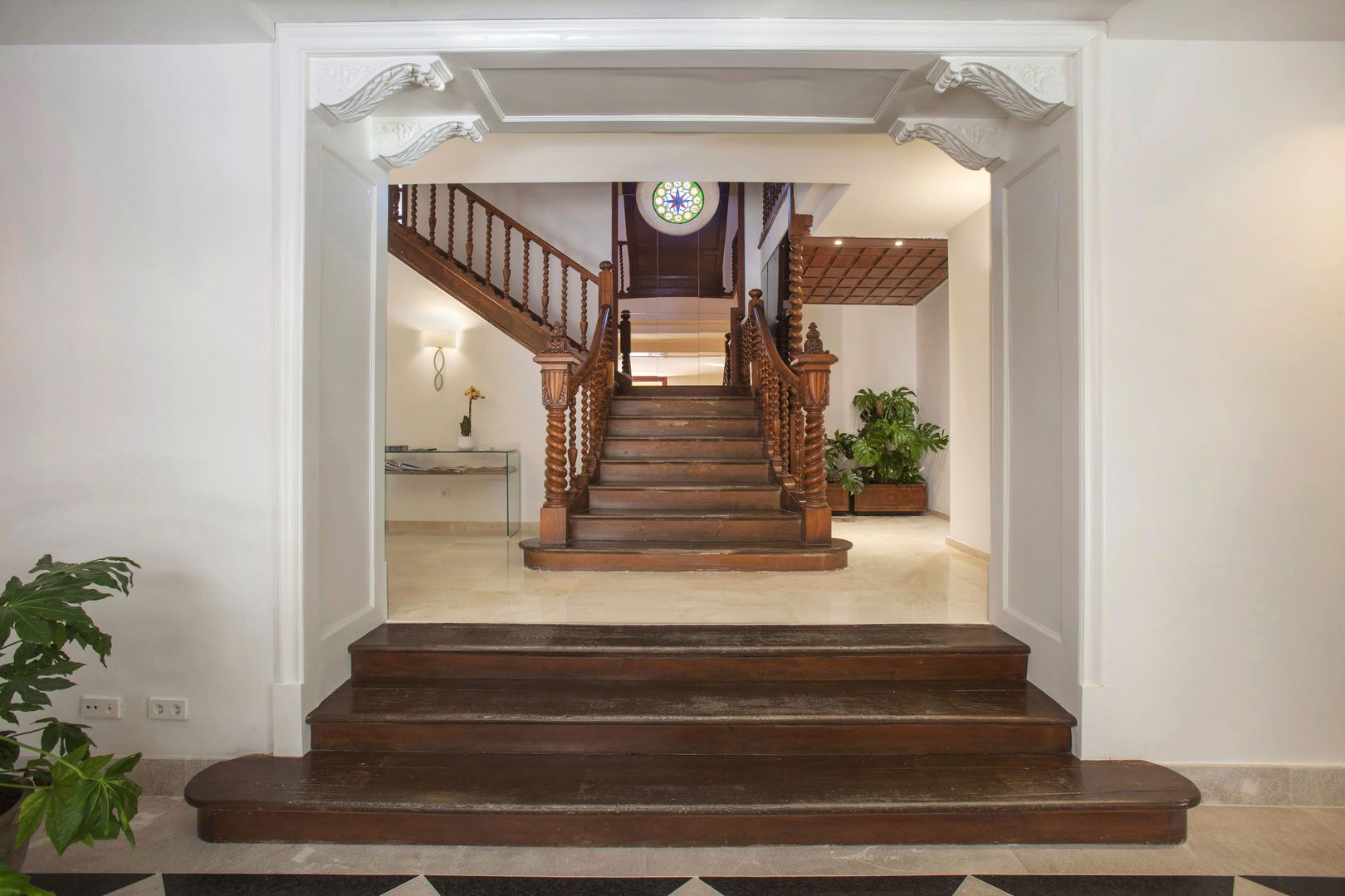 Bordoy Continental Valldemossa image 2