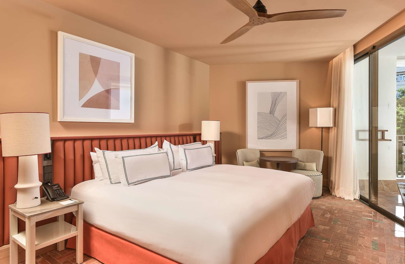 El Fuerte Marbella image 1