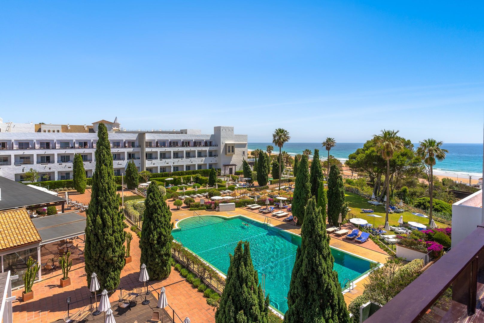 Hotel Fuerte Conil-Resort image 2