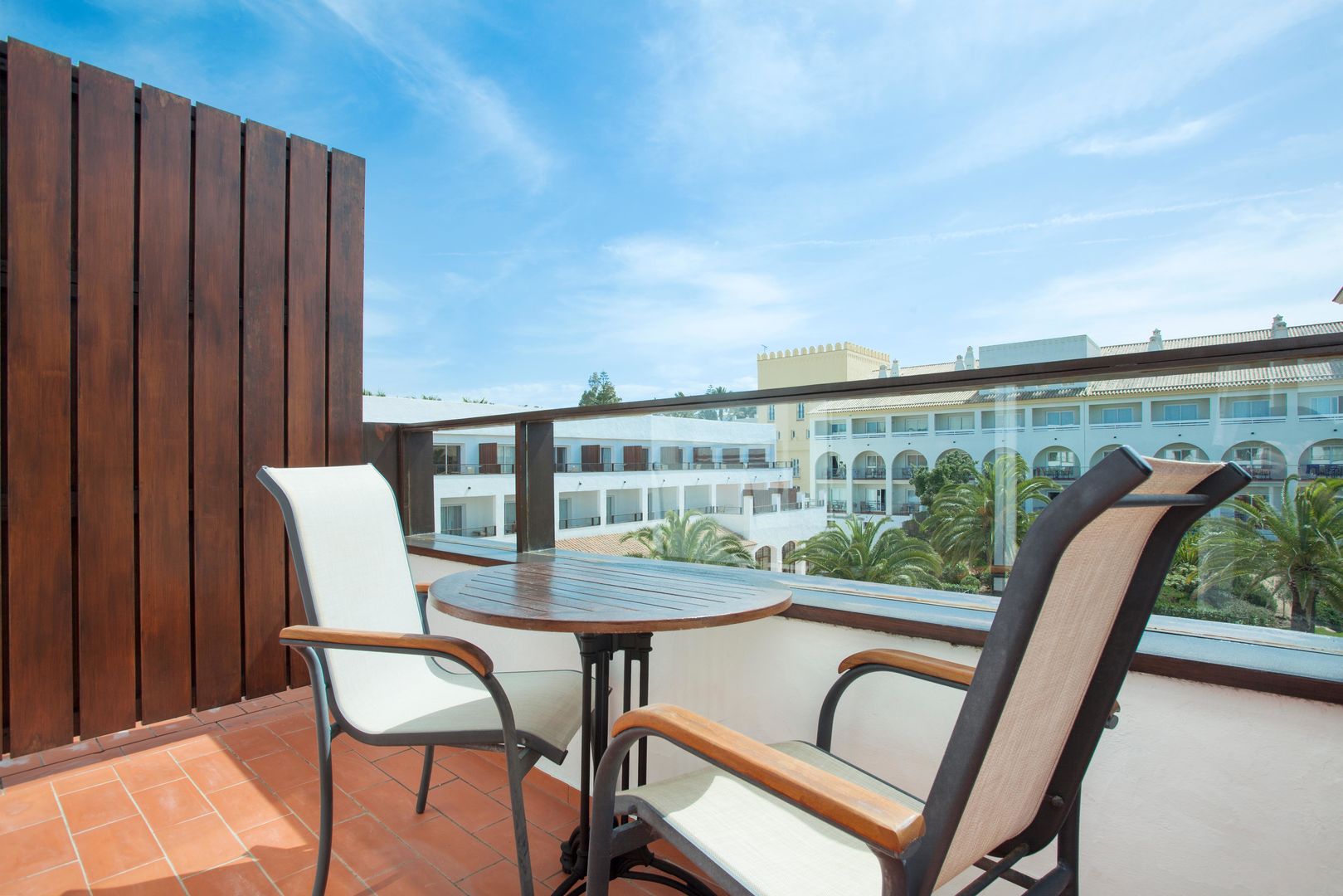 Hotel Fuerte Conil-Resort foto 41