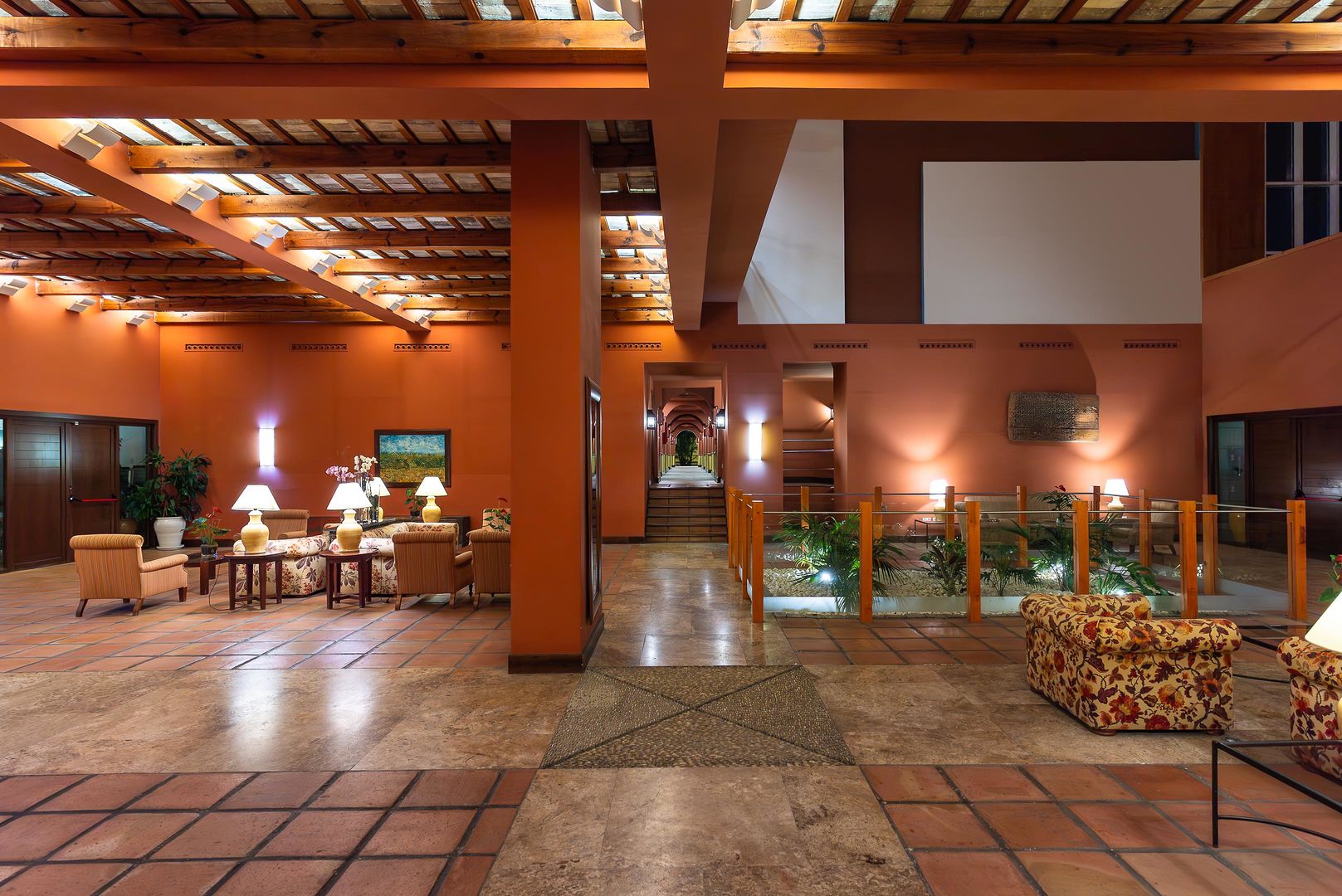 Hotel Fuerte Conil-Resort foto 13
