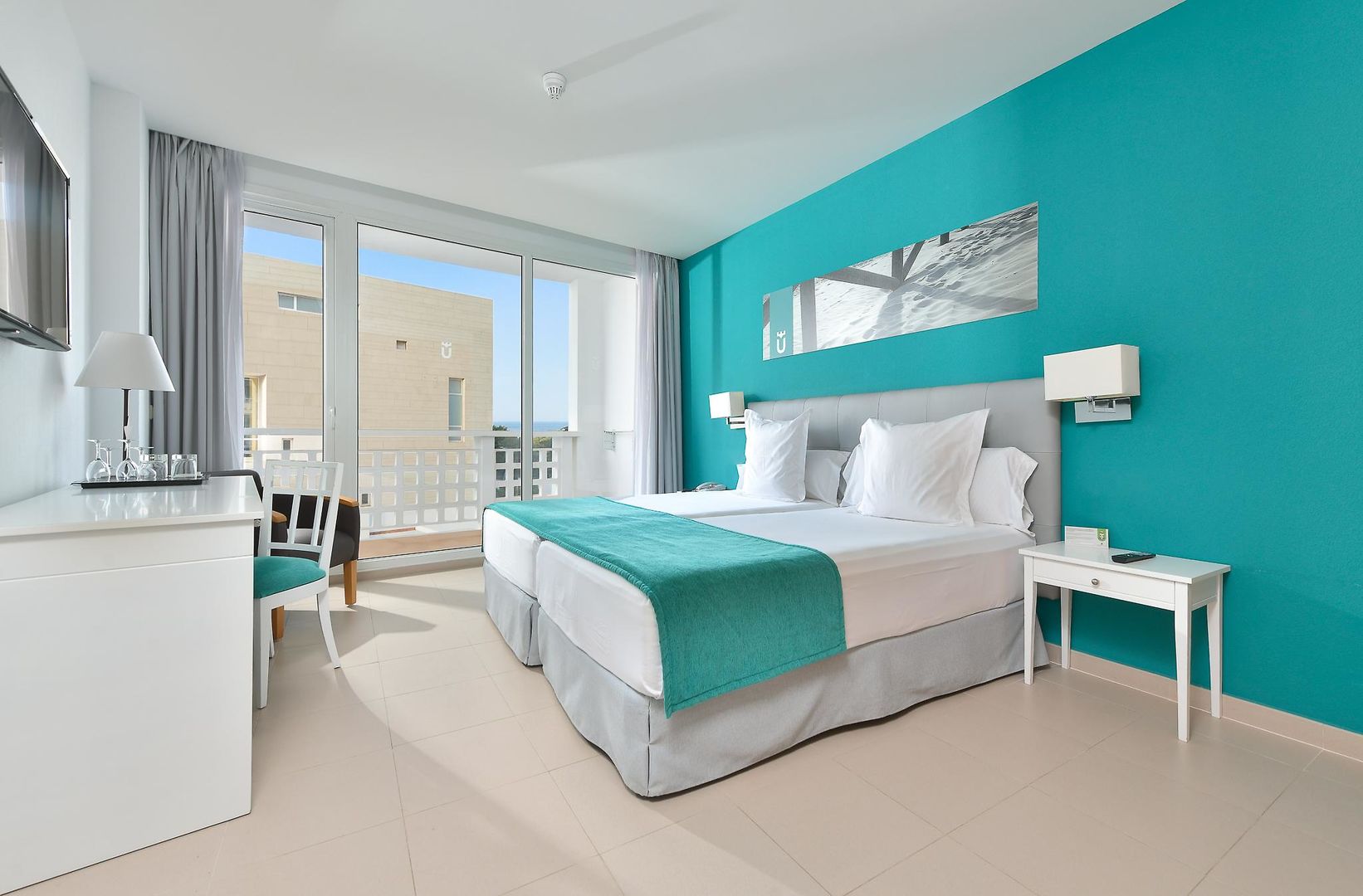 Hotel Fuerte Conil-Resort foto 40