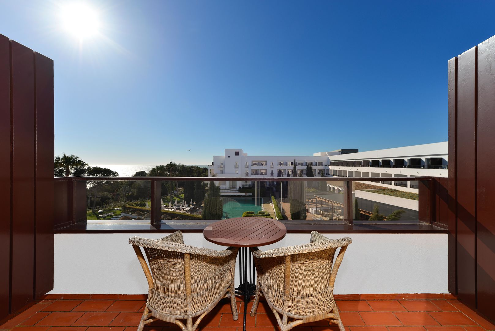Hotel Fuerte Conil-Resort foto 47