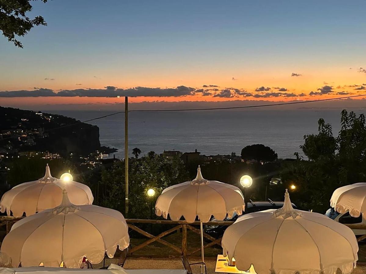 Don Giulio Luxury Rooms foto 6