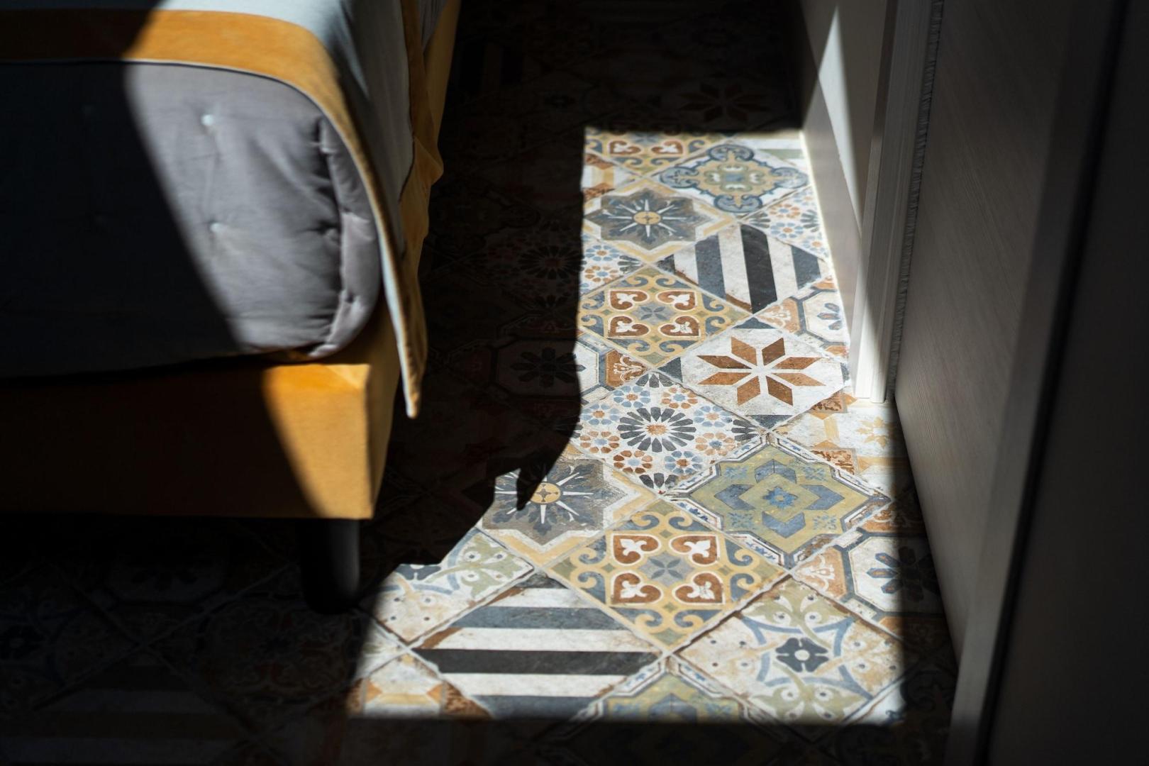 Don Giulio Luxury Rooms foto 40