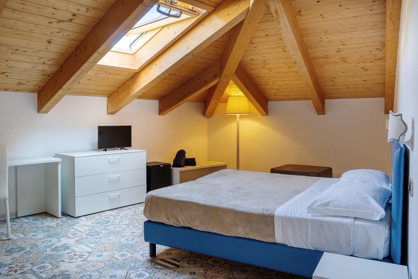 Don Giulio Luxury Rooms image 1