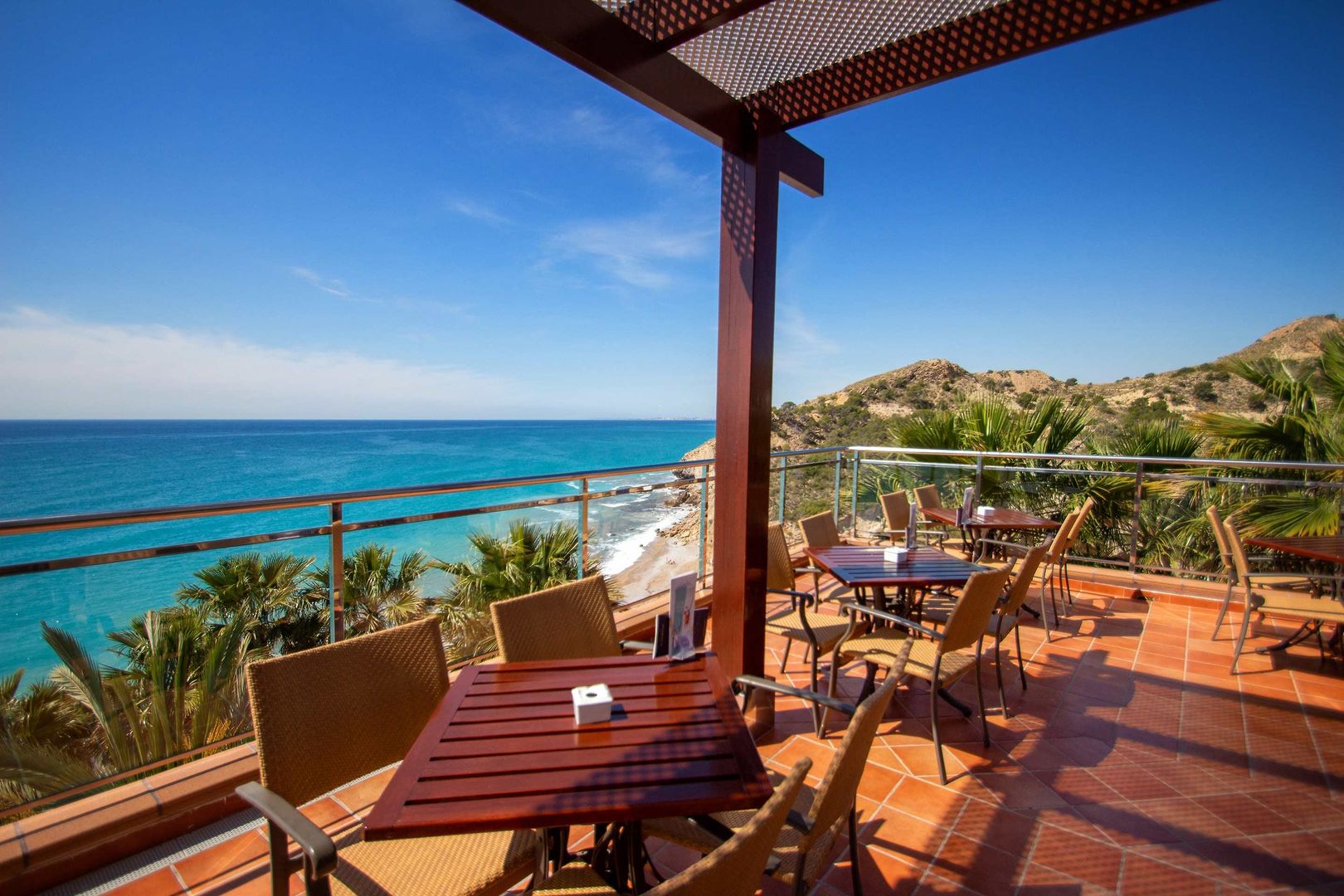 Hotel Servigroup Montiboli image 3