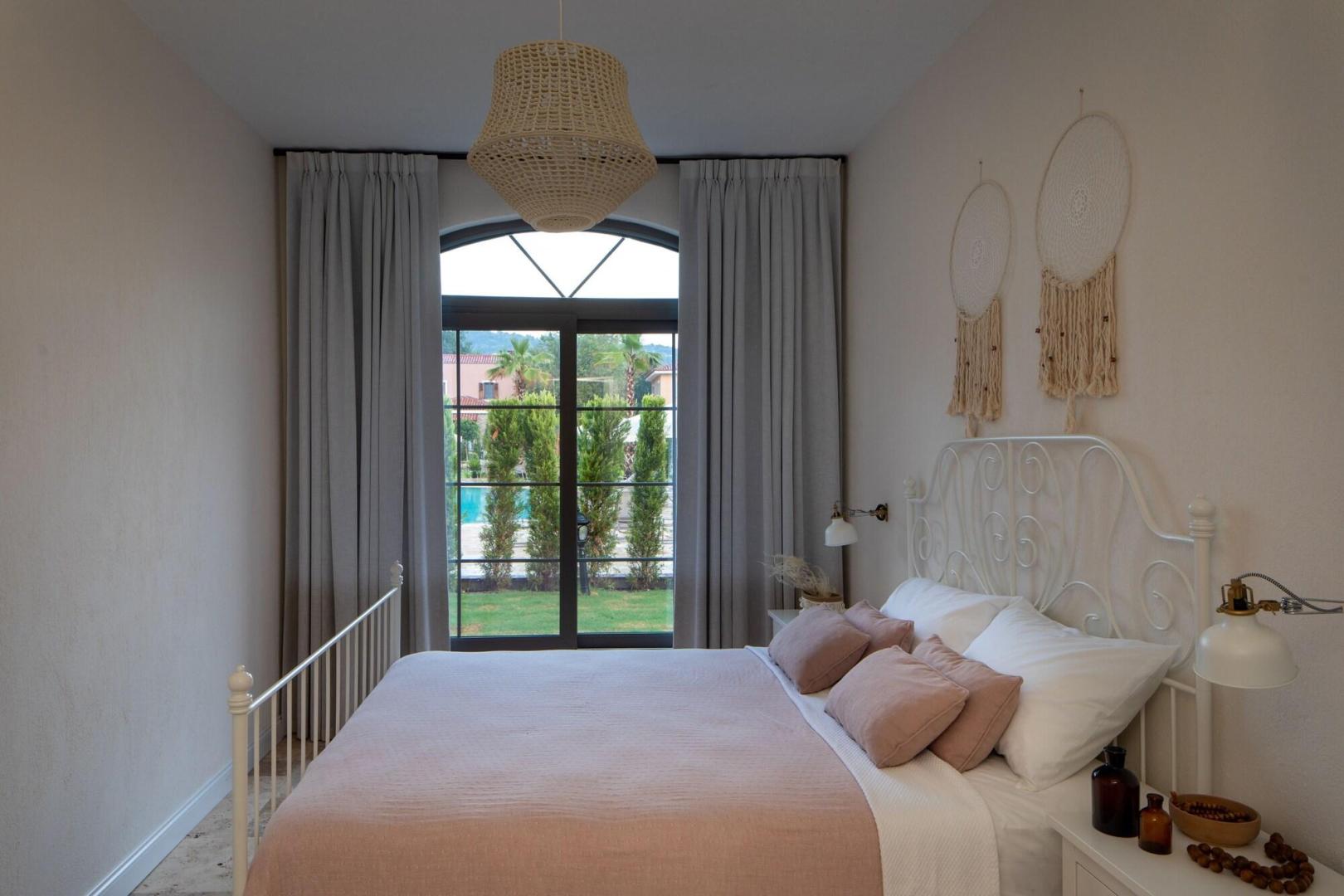 Zigo's Hotel image 1