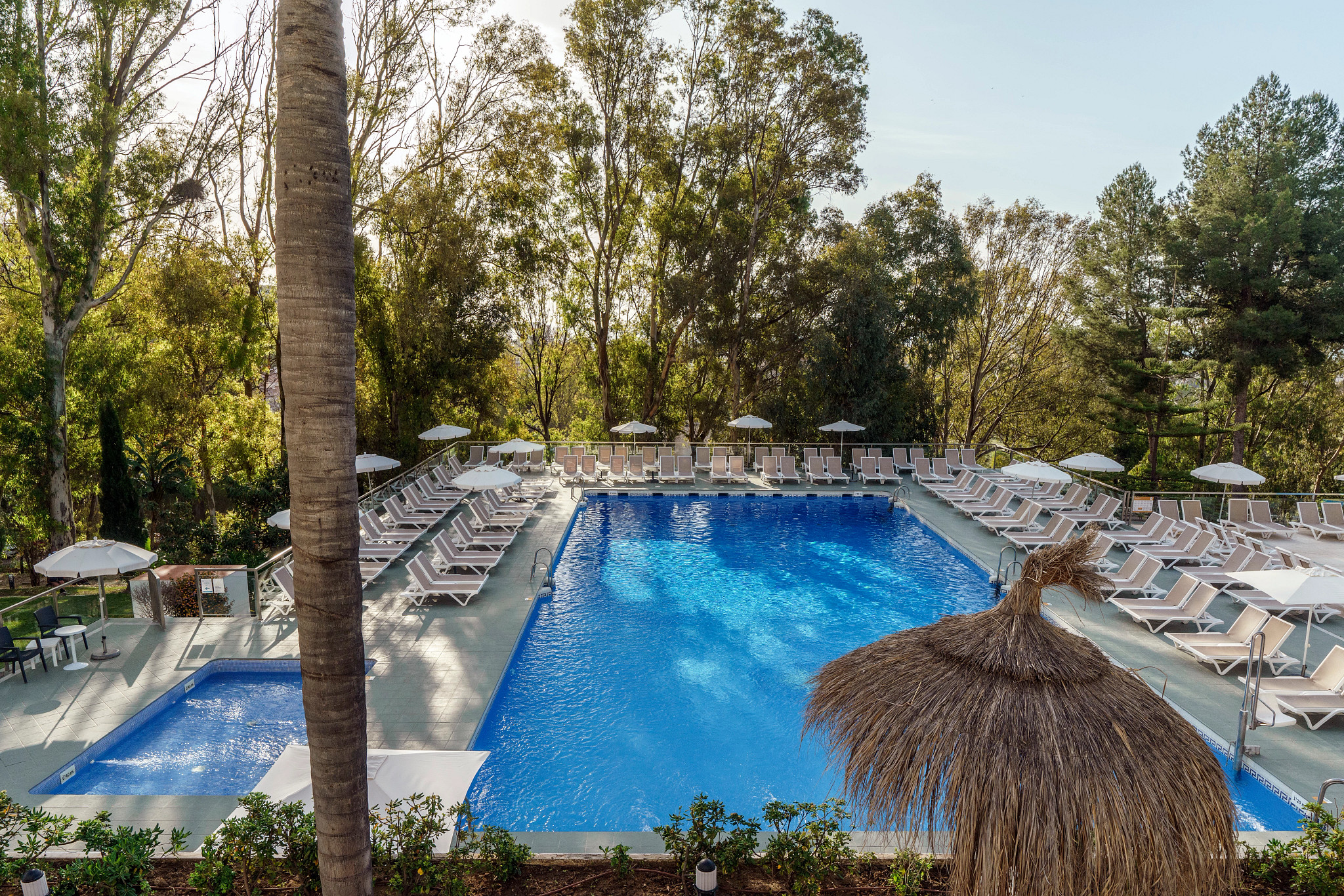 AluaSun Costa Park image 0