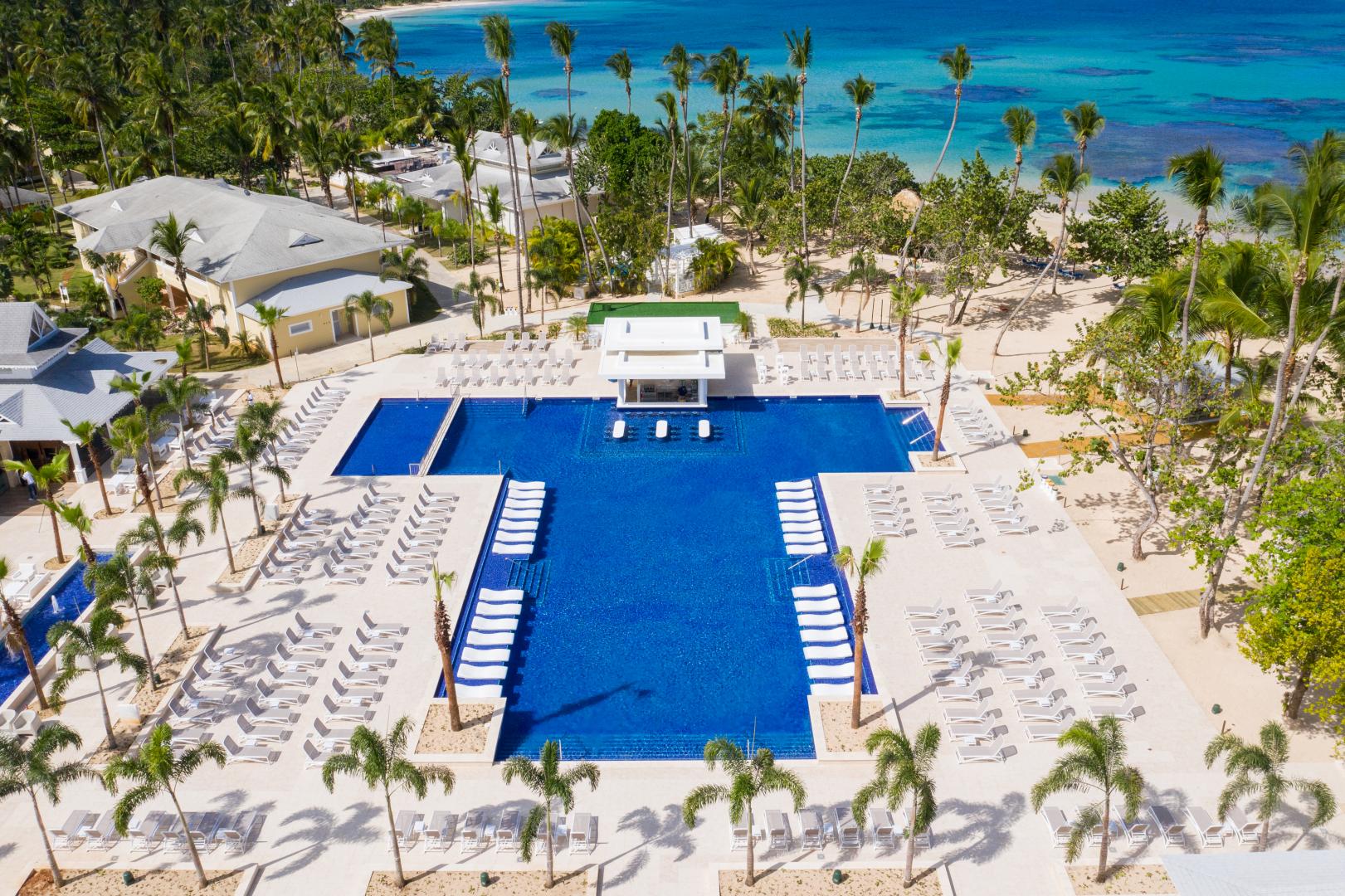 Bahia Principe Grand El Portillo foto 41