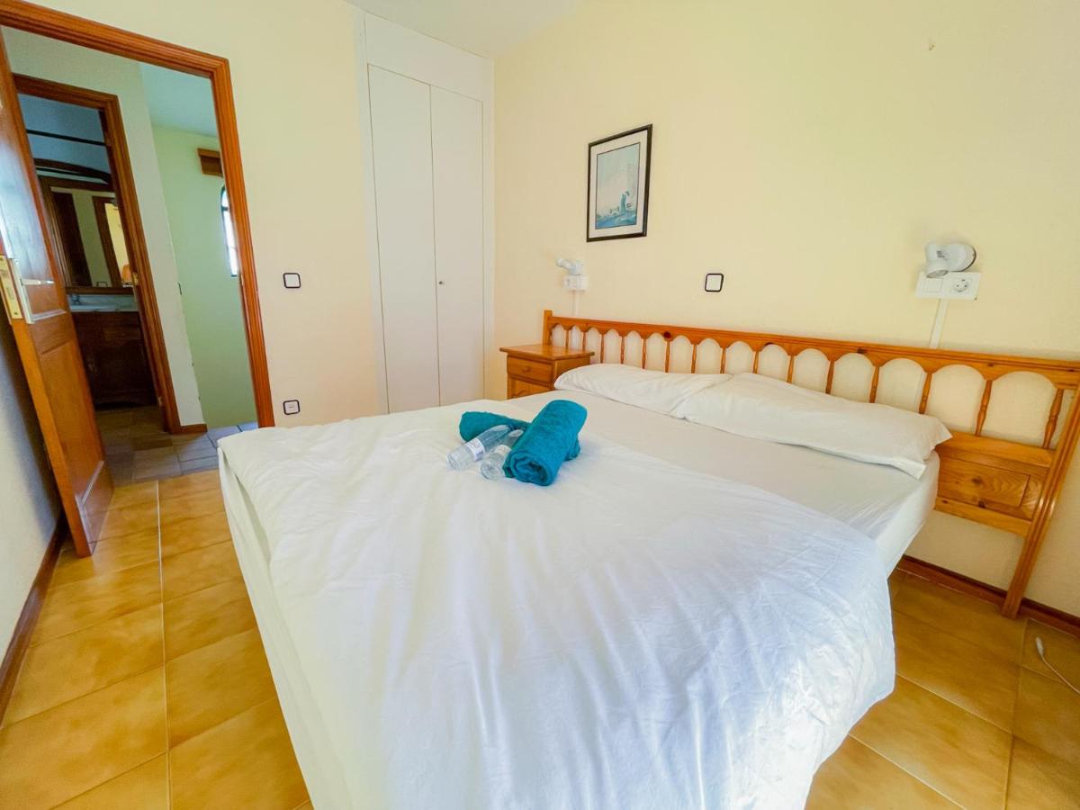 Arena Nest Hostel image 1