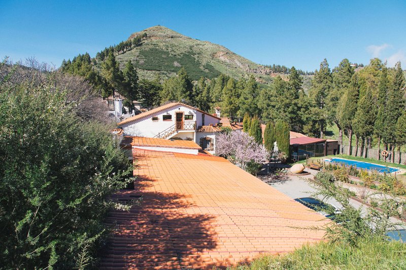 El Refugio foto 61