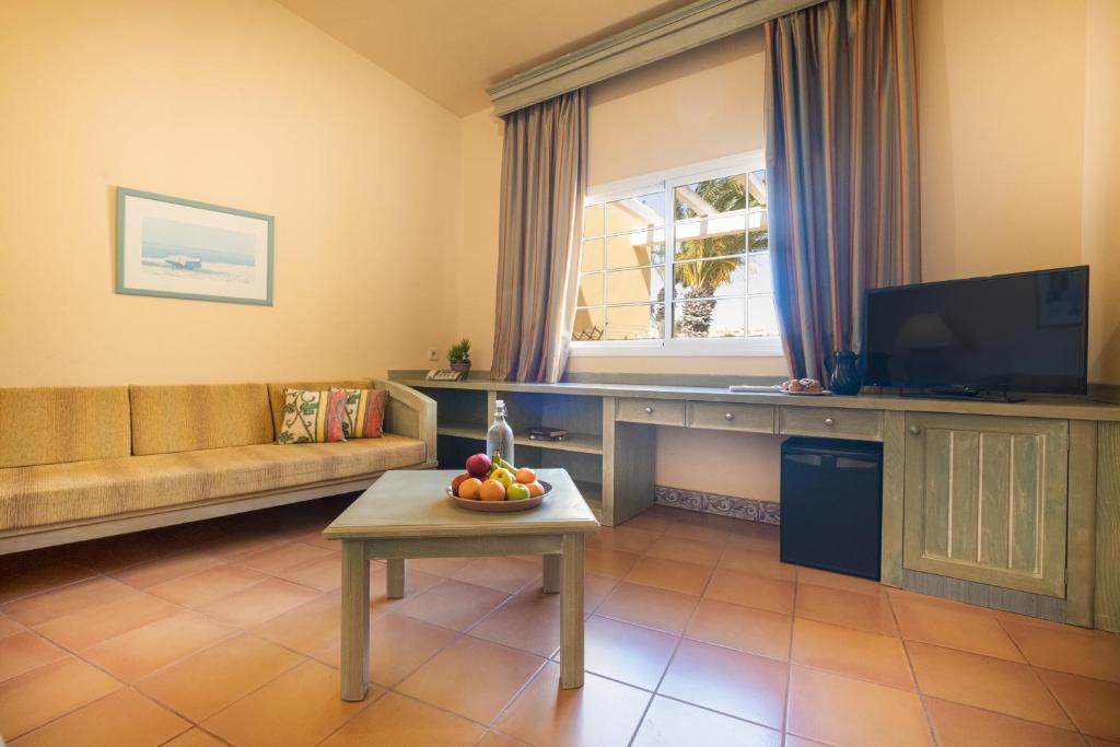 Hotel Royal Suite foto 13