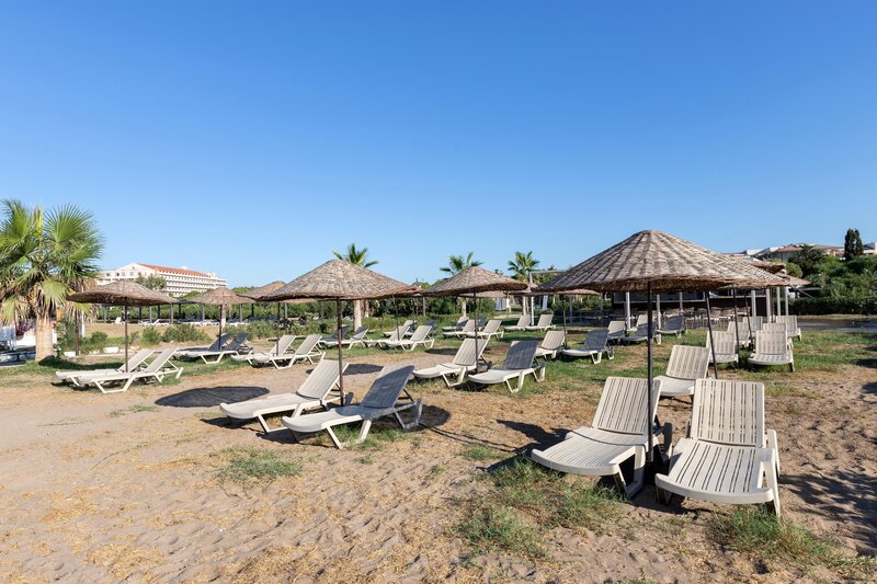 Hotella Resort & Spa foto 58
