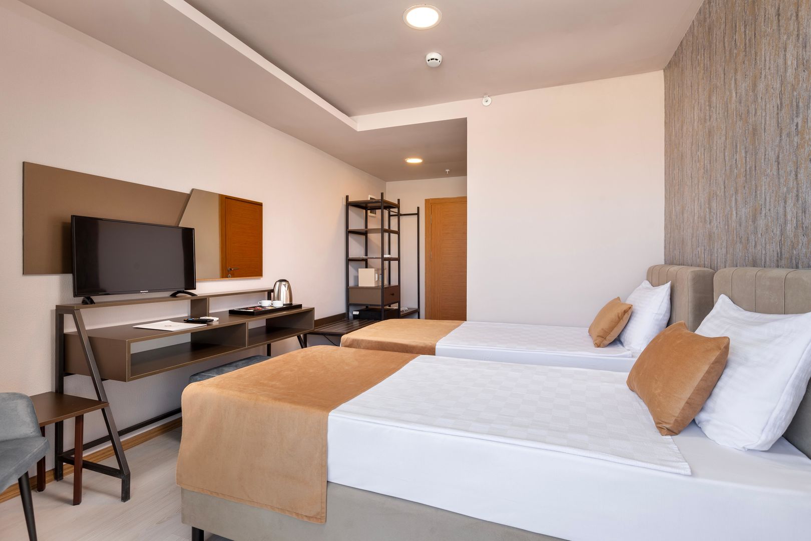 Hotella Resort & Spa foto 50