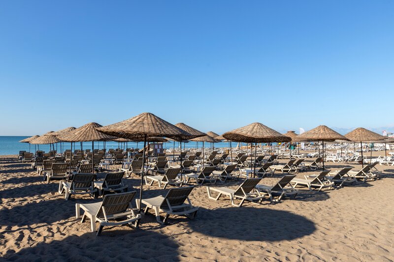 Hotella Resort & Spa foto 52