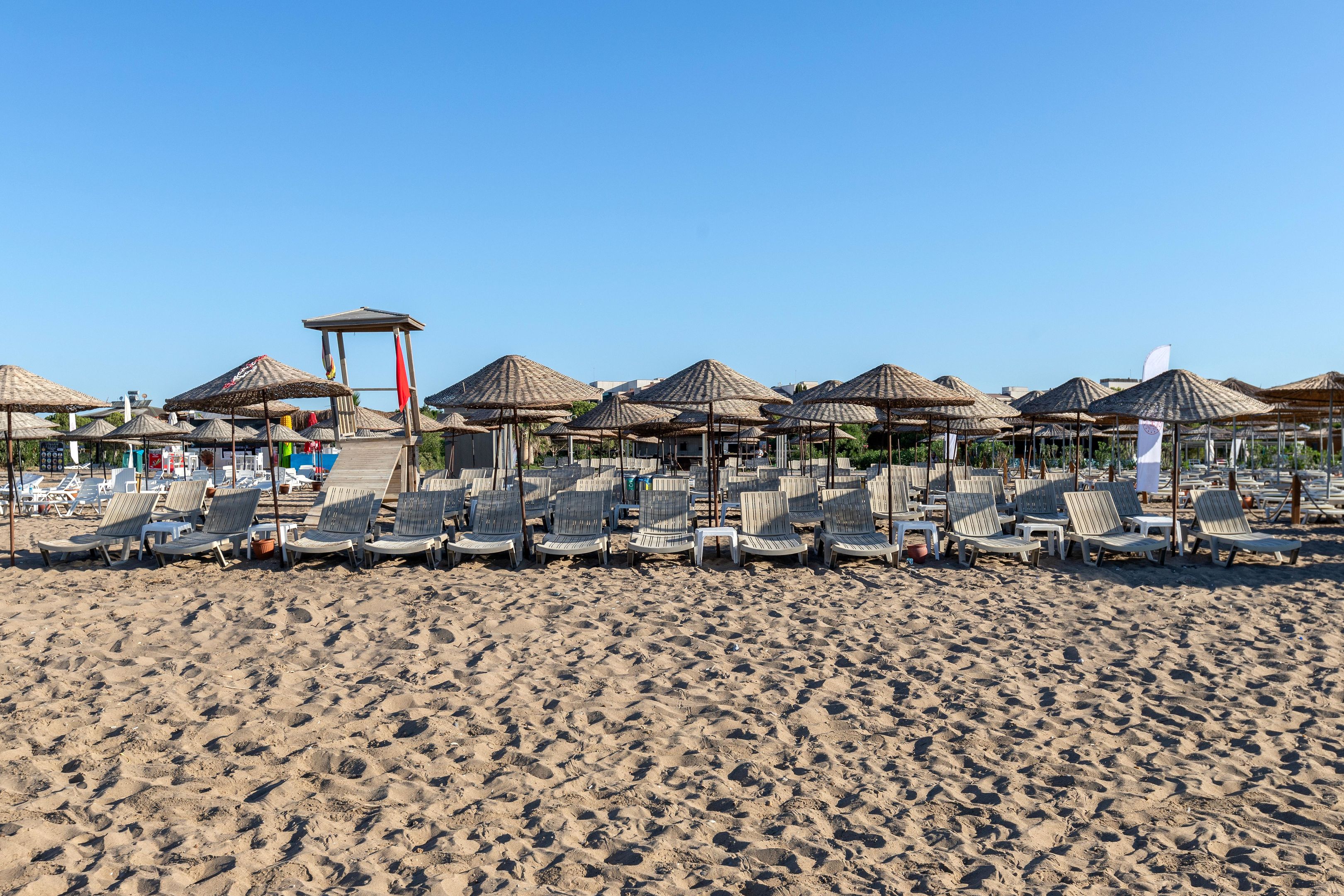Hotella Resort & Spa foto 57