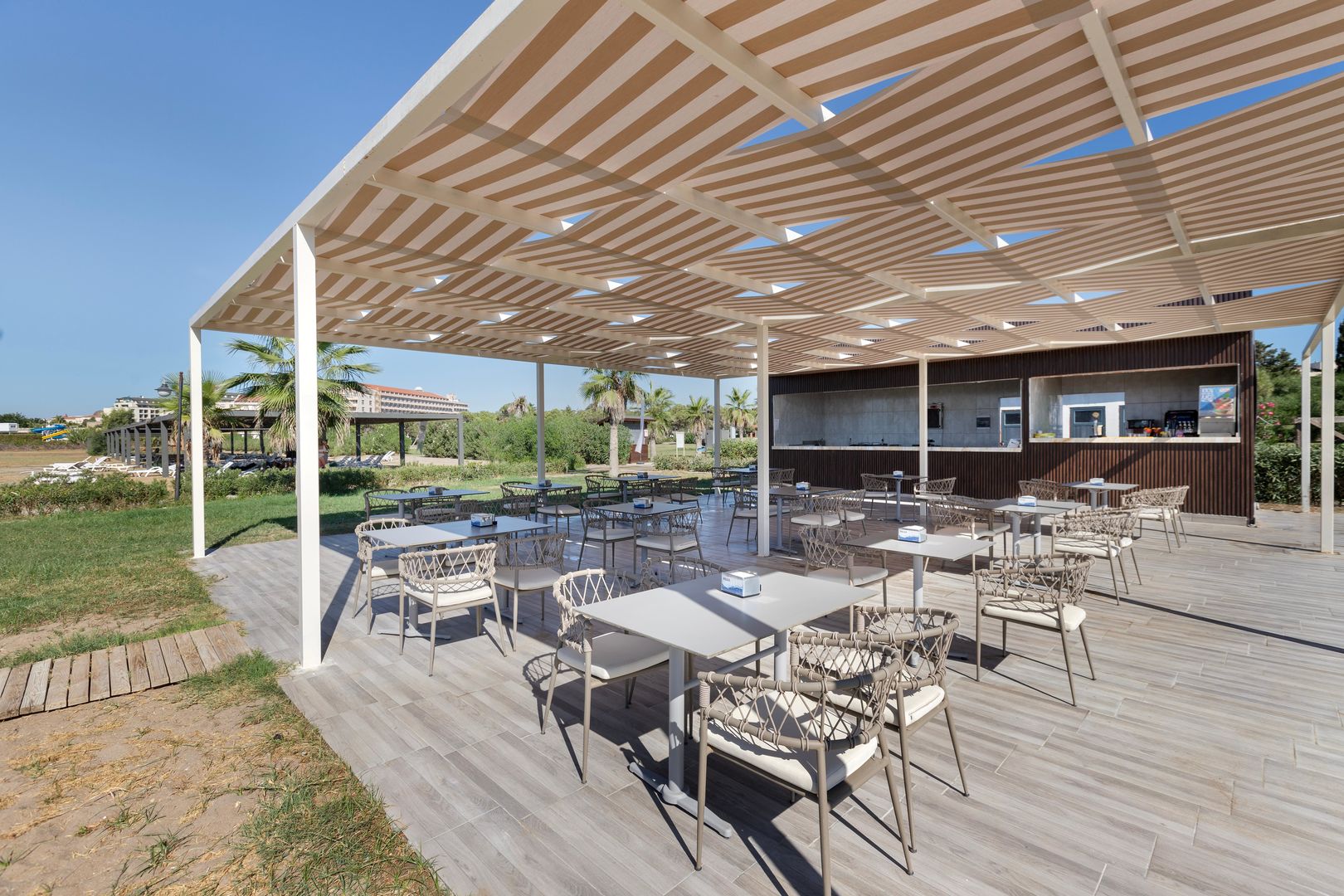 Hotella Resort & Spa foto 62