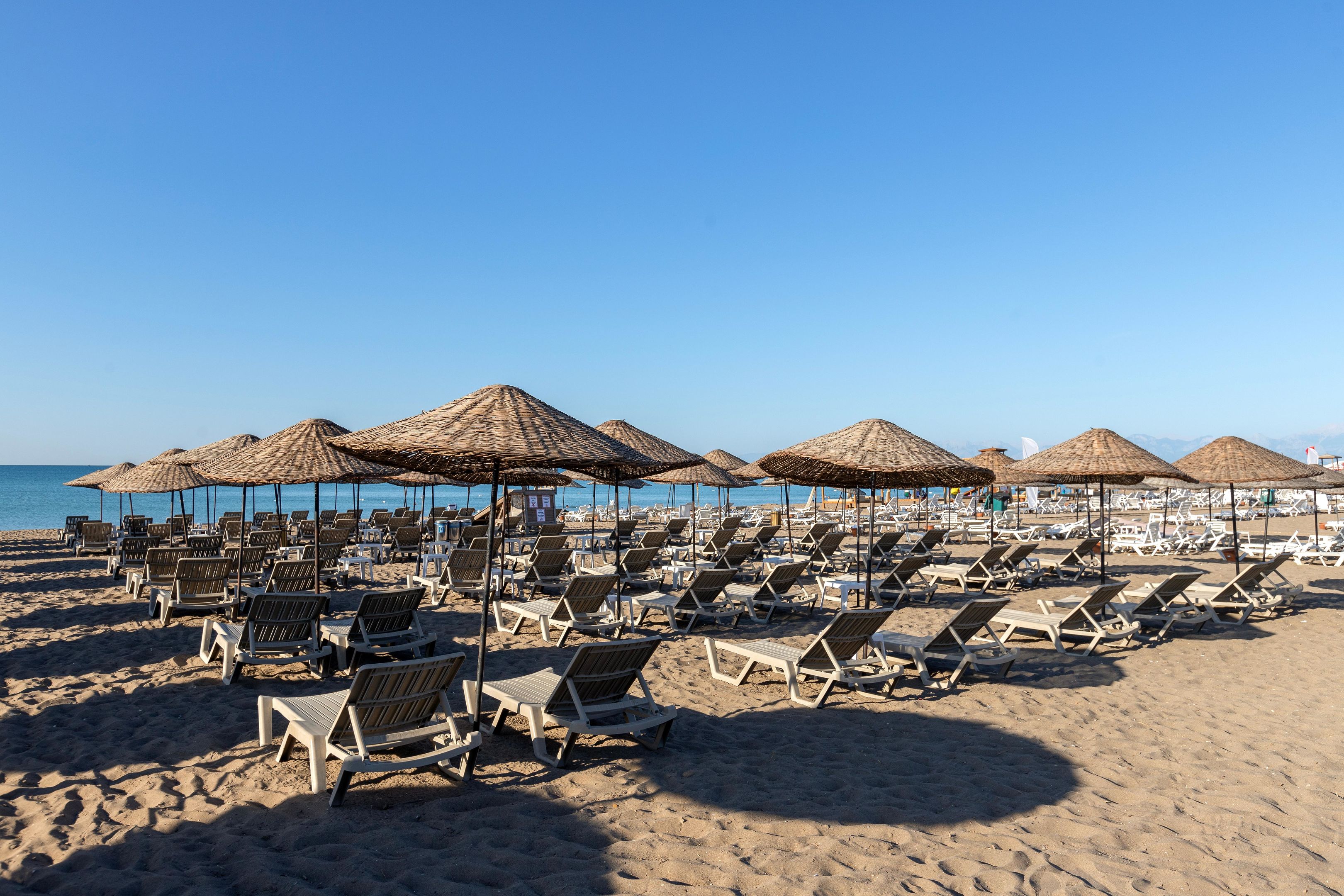 Hotella Resort & Spa foto 54