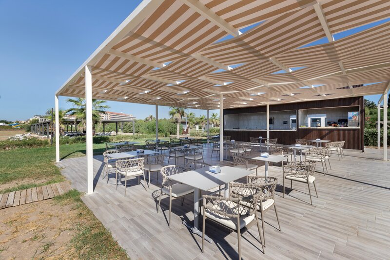 Hotella Resort & Spa foto 61