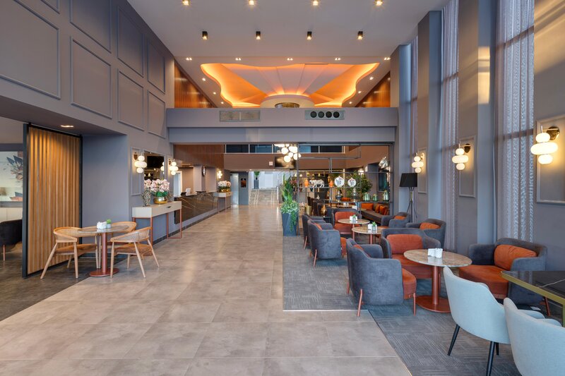 Hotella Resort & Spa foto 7