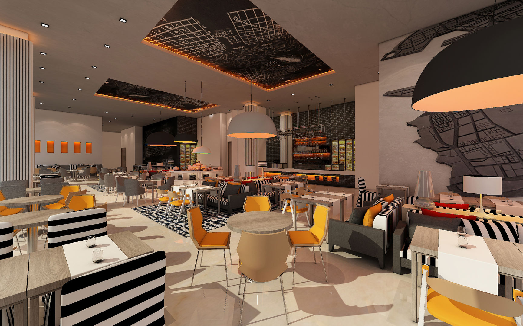 ibis Styles Dubai Airport Hotel image 1