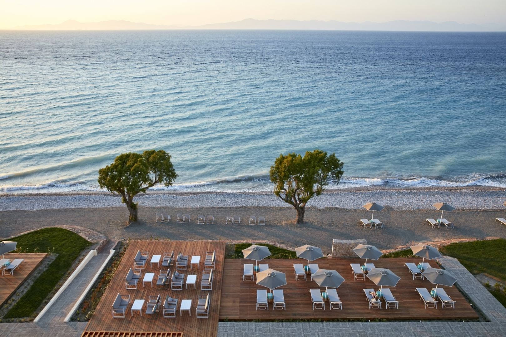 Electra Palace Rhodes foto 15