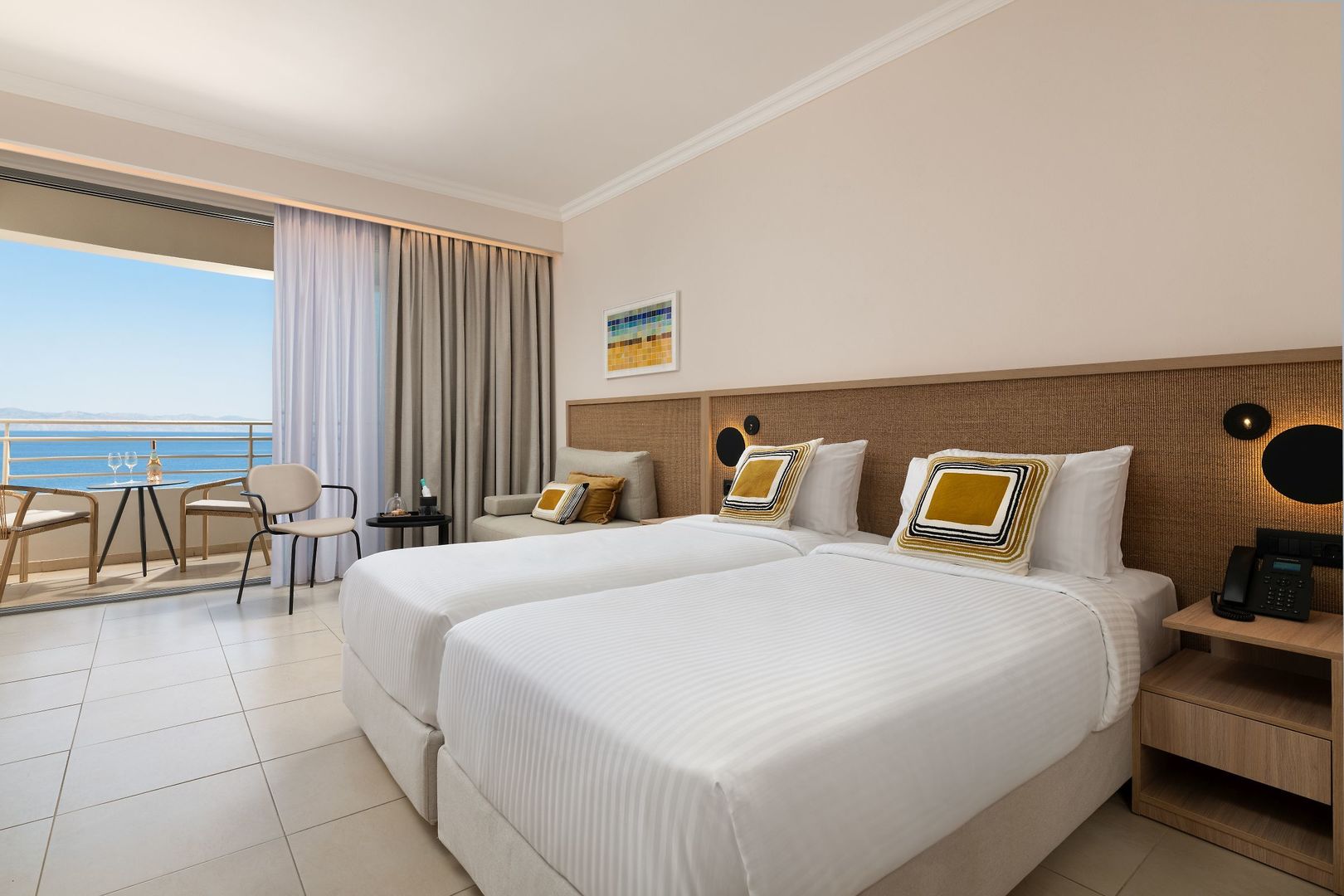 Electra Palace Rhodes foto 18