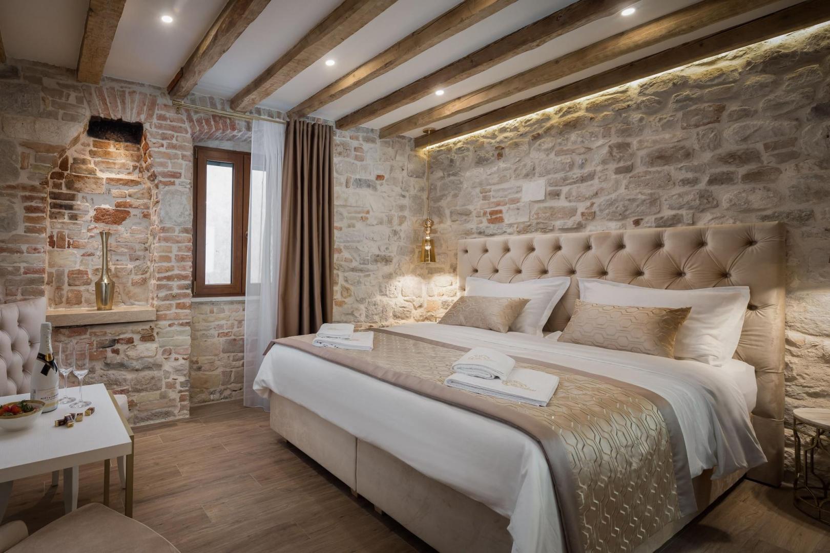 Le Premier Rooms foto 38
