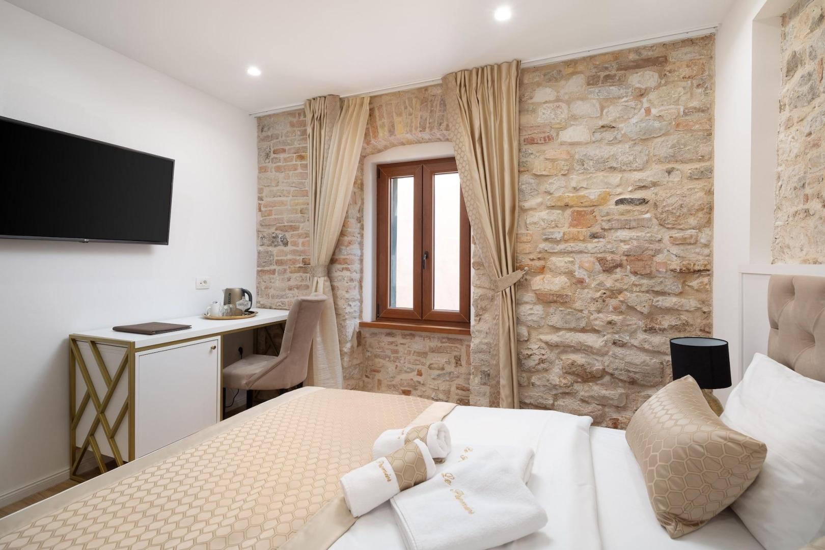 Le Premier Rooms foto 17
