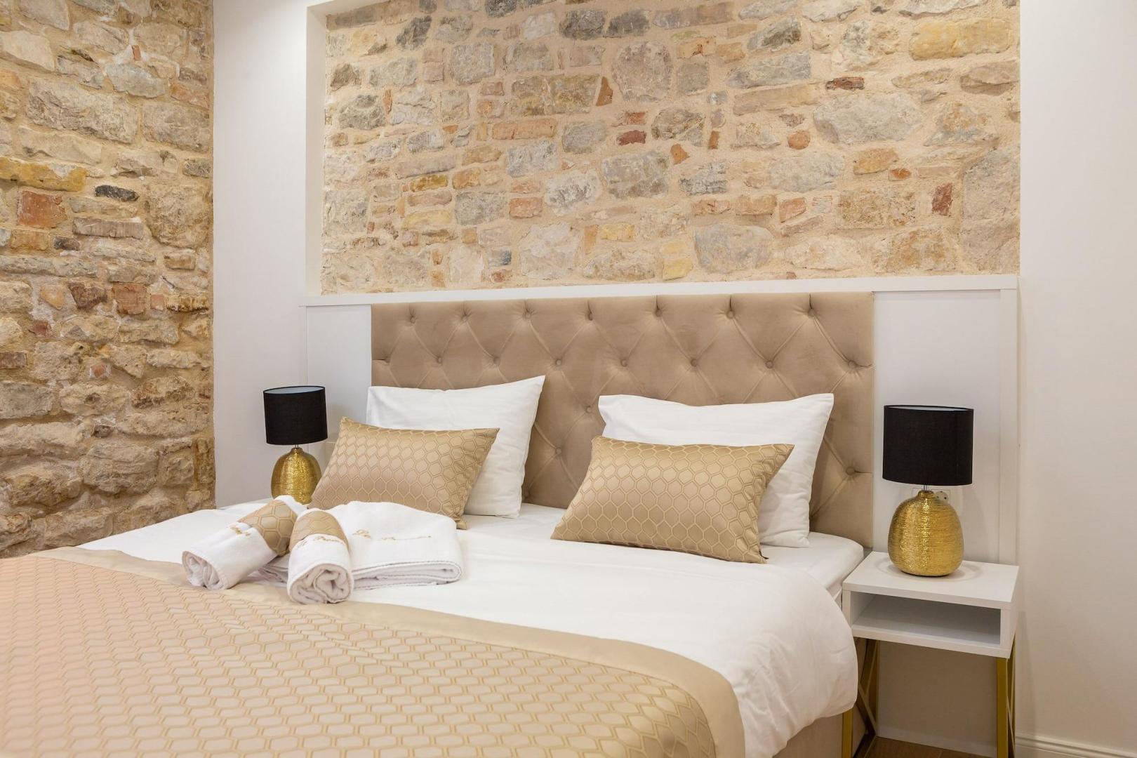 Le Premier Rooms foto 37