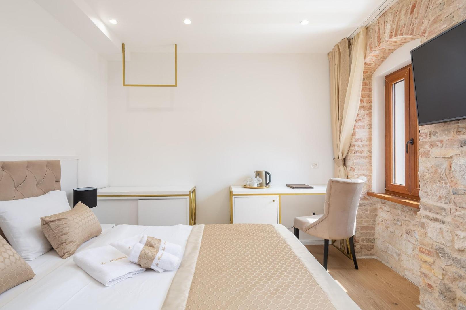 Le Premier Rooms foto 20