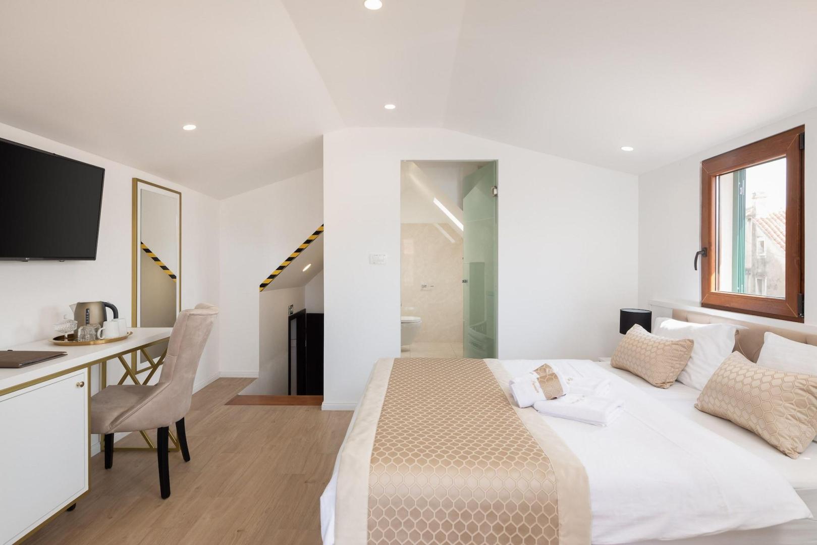 Le Premier Rooms foto 9