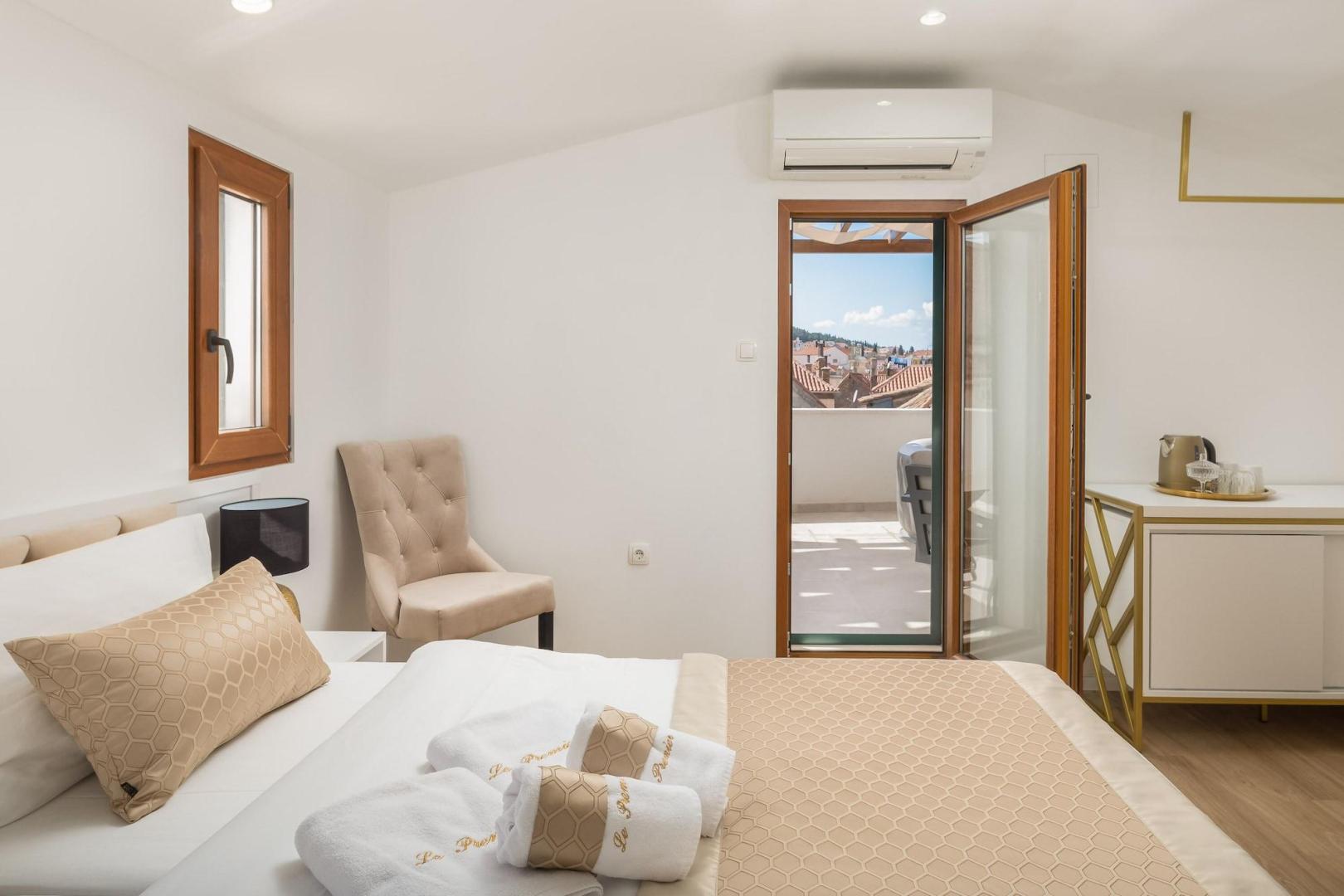 Le Premier Rooms foto 26