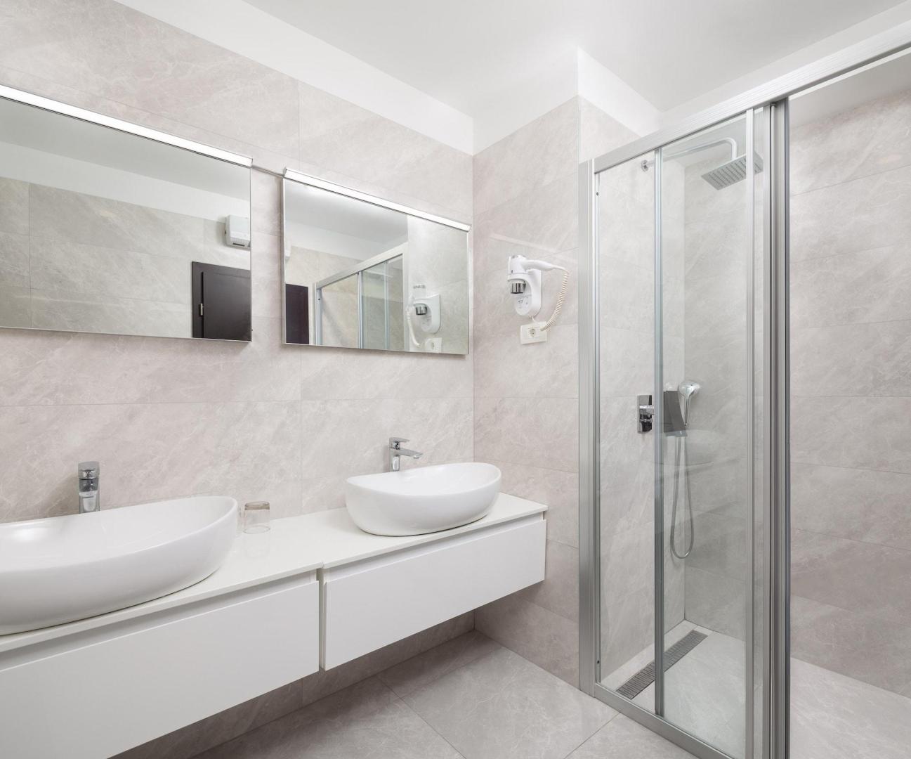 Le Premier Rooms foto 39