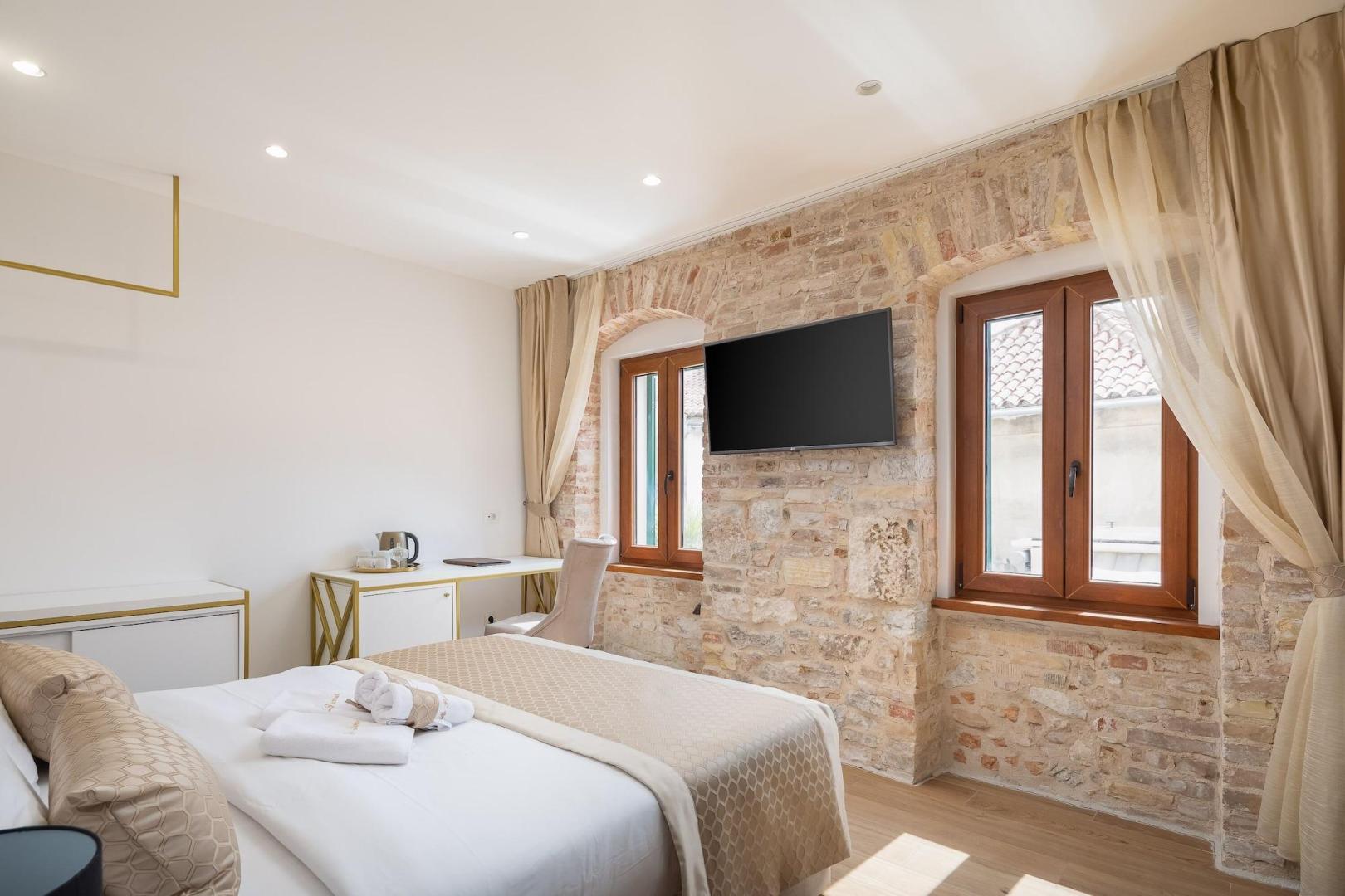 Le Premier Rooms foto 31