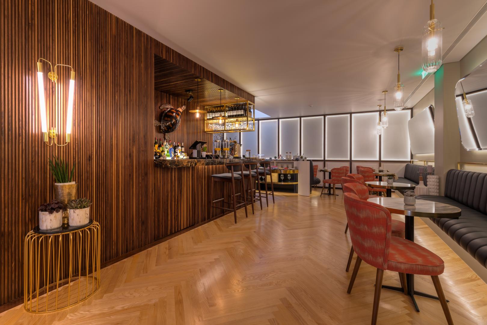 Hotel image 3
