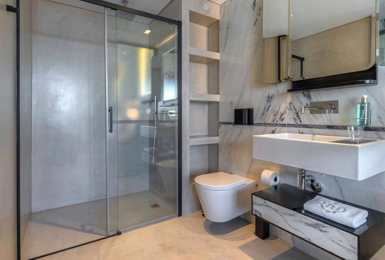 The Convo Porto Hotel & Apartment foto 2