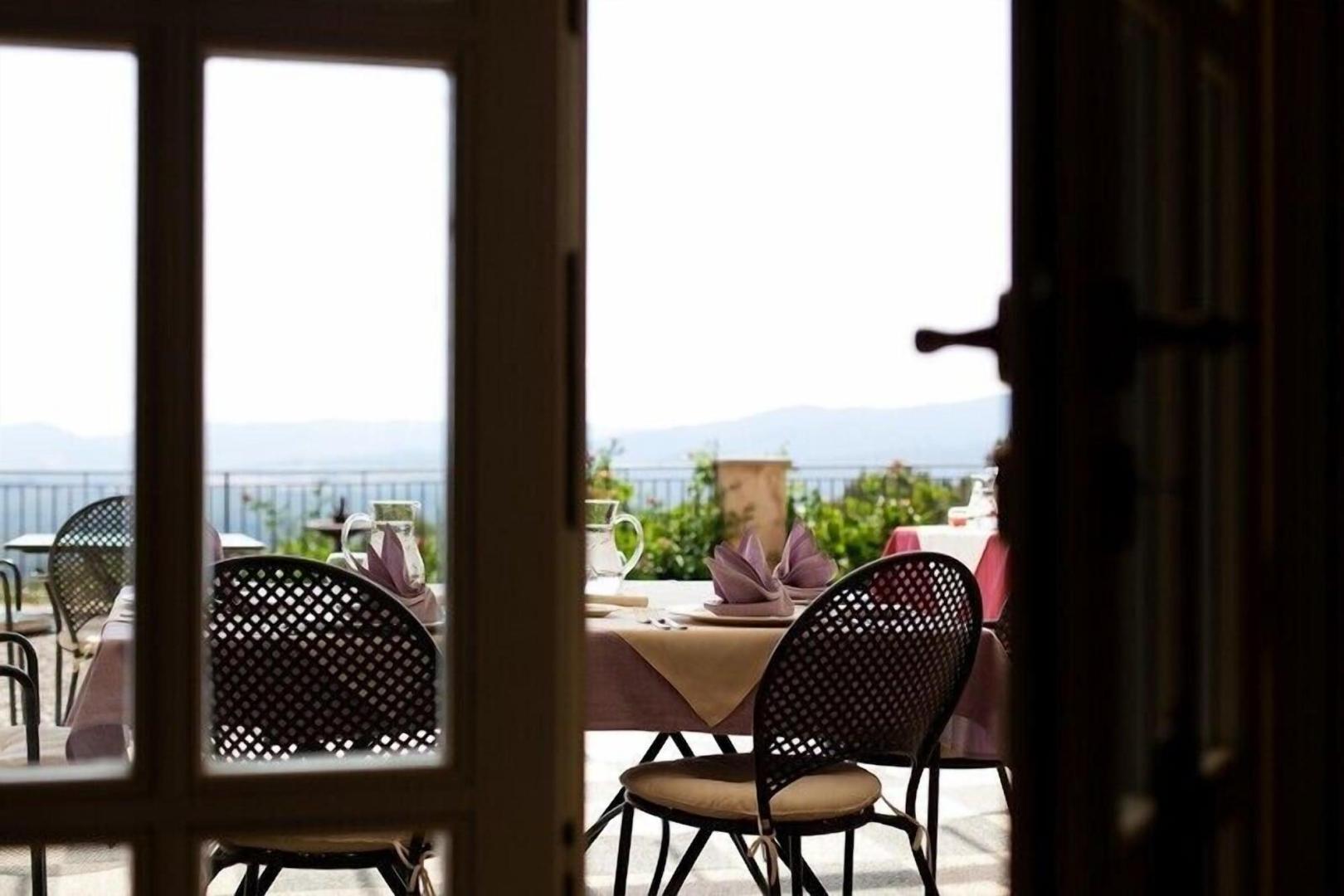 Tenuta Il Sassone foto 40