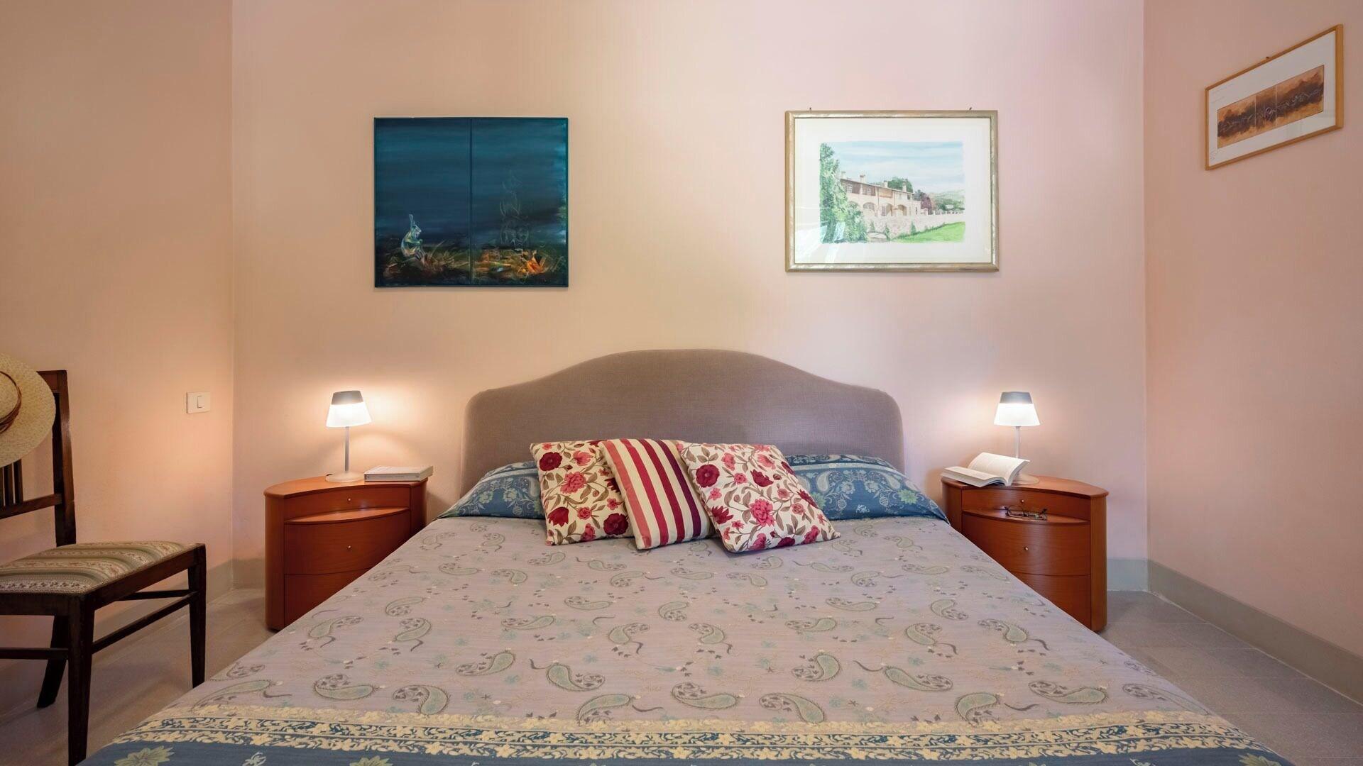 Tenuta Il Sassone foto 20