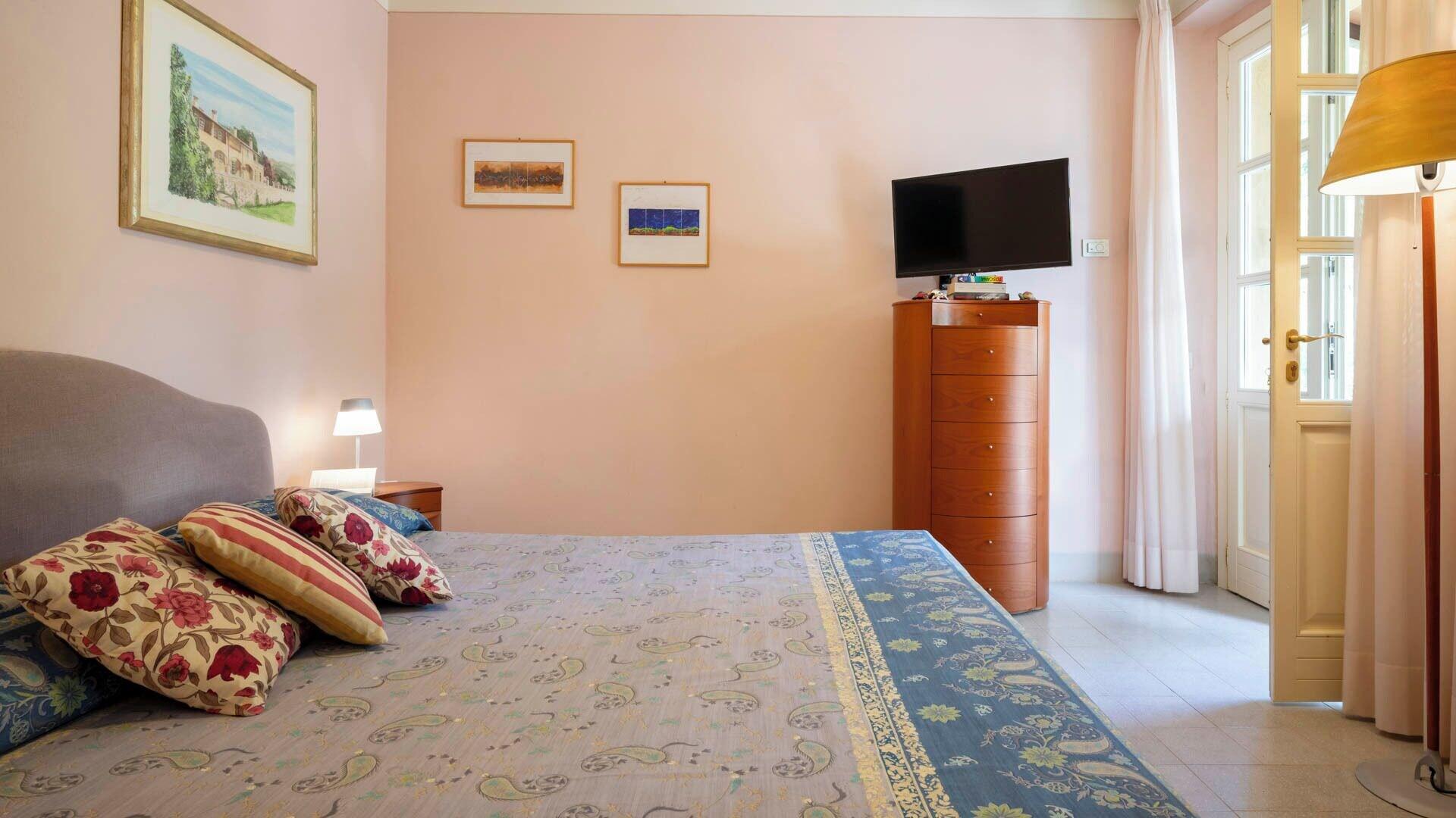 Tenuta Il Sassone foto 33
