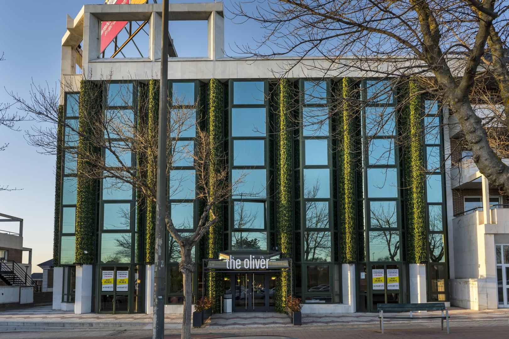 Main image