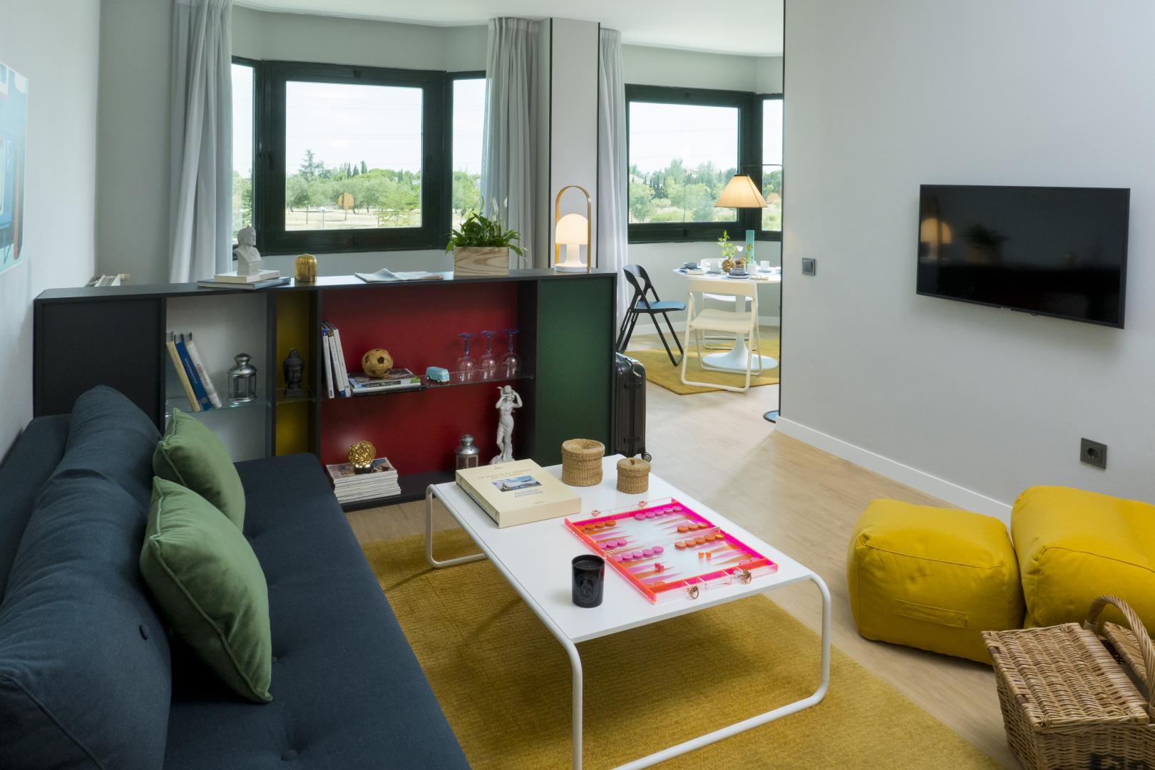 Hotel image 3