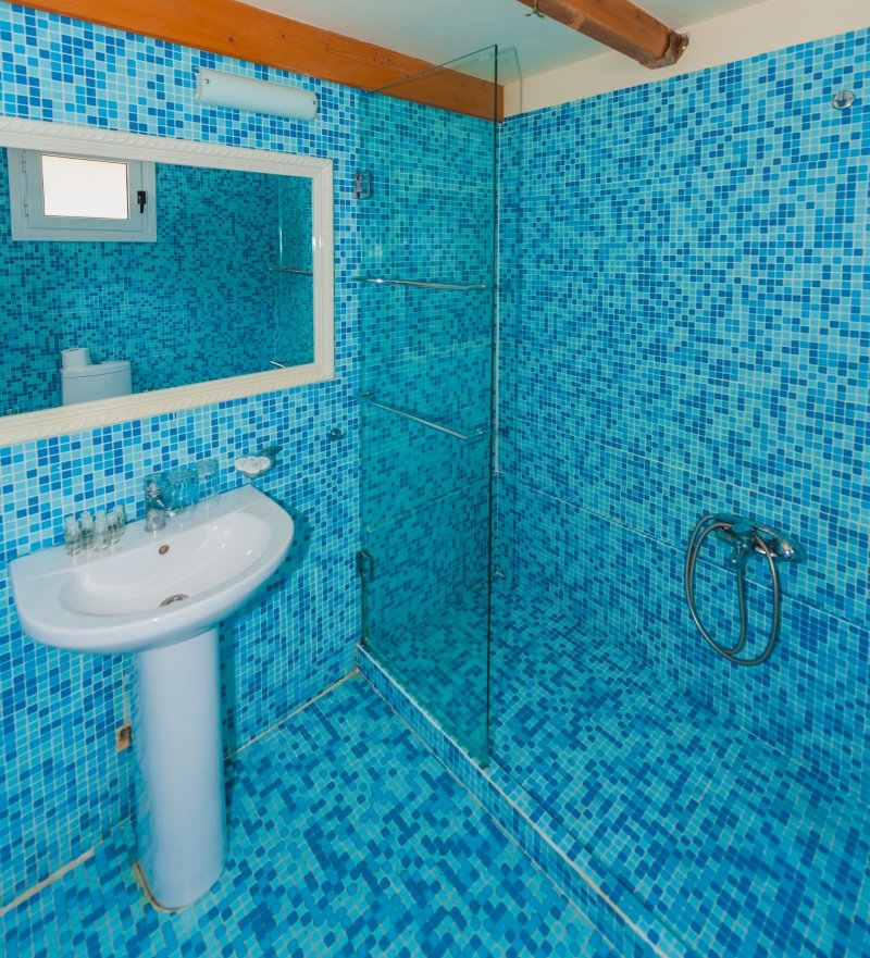 Blue Princess Beach Hotel and Suites foto 18